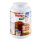 Santiveri Protein-90 Cocoa 1Kg