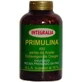 Integralia Primulina 450 Perlas