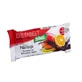 Santiveri Dietabelt Barres chocolatées Noir-Orange Boîte 16Ud