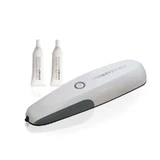 De Cosmetic Republic Laserbehandeling Persoonlijk Gebruik