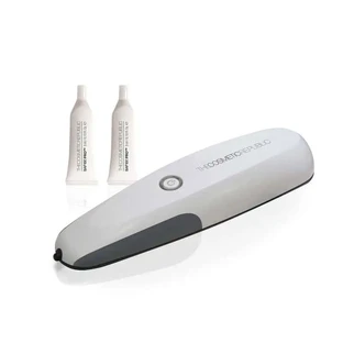 The Cosmetic Republic Laser Treatment Personal Use