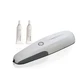 The Cosmetic Republic Laser Treatment Personal Use