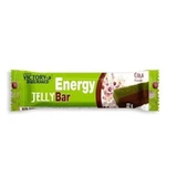 Weider Victory Endurance Energy Jelly Bar Cola 24Ud