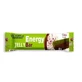 Weider Sieg Ausdauer Energie Gelee Bar Cola 24Ud