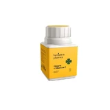 Botanicapharma Teunisbloem & Vitamine E, 515 Mg 100 Parels