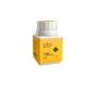 Botanicapharma Evening Primrose &amp; Vitamin E, 515 Mg 100 Pearls