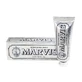 Marvis Whitening Mint Toothpaste 25 ml Travel Size