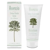 L'Erbolario Assenzio Vloeibare Lichaamscrème 200Ml