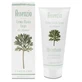 L'Erbolario Assenzio Fluid Body Cream 200Ml