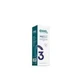 Oxxy Stick Plus 20Ml