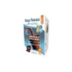 Sup Tenex Plus Chocolate, 32g x 15 sachets