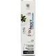 Noefar Fitoproct Crema Rectal 50Ml