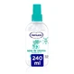 Nenuco Colonia Spray 240 ml