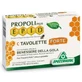 Specchiasol Epid C Forte 20 tabletten