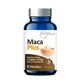 Ynsadiet Maca Plus, 60 kapsułek