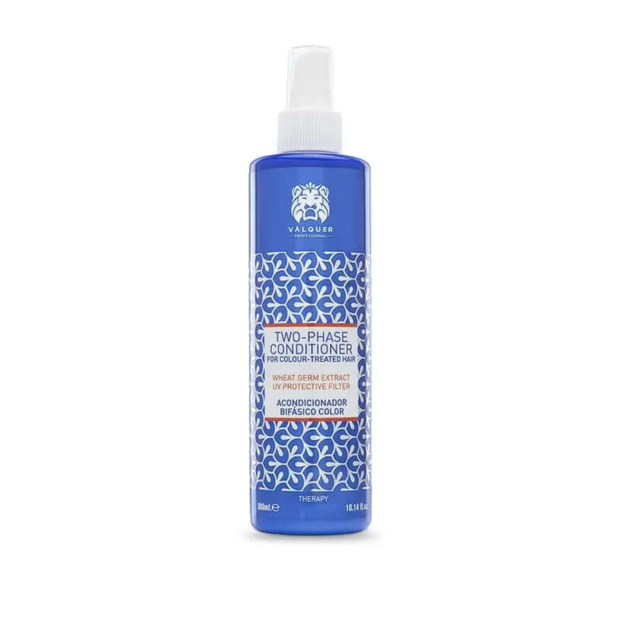 Valquer Haarverzorging Color Biphasic Conditioner, 300 ml