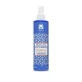 Valquer Hair Care Color Biphasic Conditioner, 300 ml