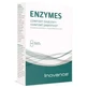 Inovance Enzime 20 Capsule