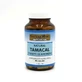 Naturemost Tamacal Magnesium Tauraat , 90 capsules
