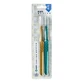 Kin Medium Brush Duo Limitierte Auflage