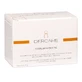 Higifar Dercare Capillary Man , 60 capsules