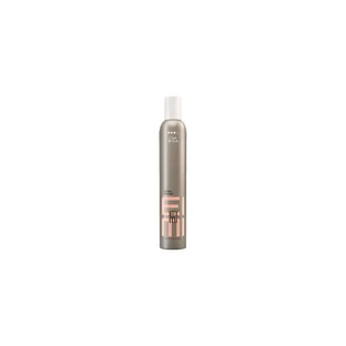 Wella Eimi Extra Volume Foam 300 Ml