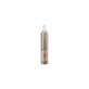 Wella Eimi Extra Volume Foam 300 Ml