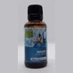 Natura Premium Essential Oil Niaouli Bio , 30 ml