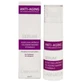 Labnatur Bio Hyaluronic Acid Facial Serum 30Ml. Labnatur