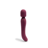 Platanomelon Diva Plus Klitoris-Vibrator