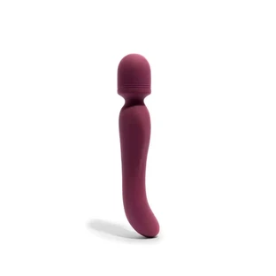 Platanomelon Diva Plus Clitorisvibrator