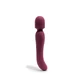 Platanomelon Diva Plus Clitorisvibrator
