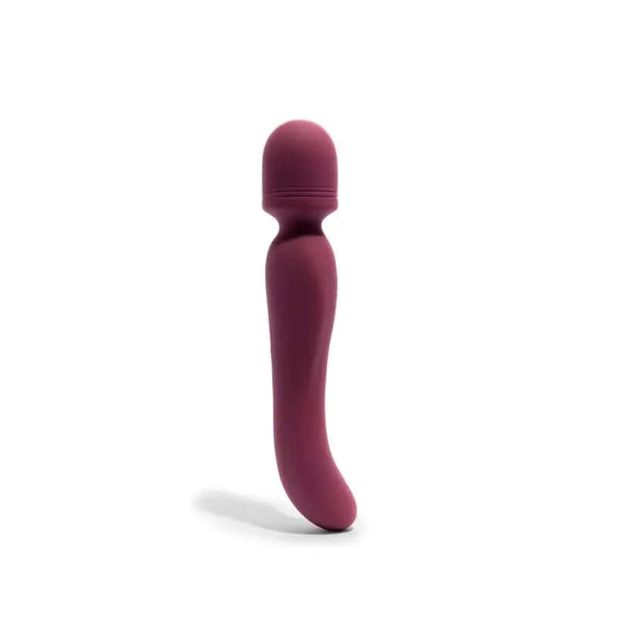 Platanomelon Diva Plus Clitorisvibrator