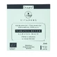 Drasanvi Vitaroms Huile Essentielle d'Orange Douce Bio , 10 ml