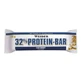 Weider Weider Protein 32 Barrita Coco 12Ud