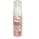 Born To Bio Cherry Blossom Shower Foam 150Ml. Bio