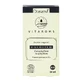 Drasanvi Vitaroms Aceite Vegetal Calofilo Bio (Primera Presion Frio) Ecocert , 50 ml