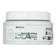 Indola Professional Repairing Treatment, 250 Ml