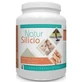 Tegor Natursilicium 300Gr