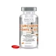 Biocyte Curcumine Forte Liposoom X 185 , 30 capsules