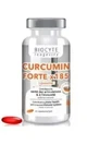 Biocyte