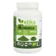 Elikafoods Moringa 120Comp