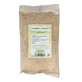 Pinisan Yeast+Germ 250Gr Bag