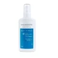 Balsoderm Post Zonne Intensief Spray, 200 ml