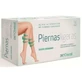 Diet Clinical Light Legs 14Vials