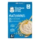 GERBER Meergranen 0%0% 270g