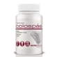 Soria Natural Colospas Digestion 30 Comprimés