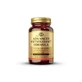 Solgar Geavanceerde Antioxidant, 60 Capsules
