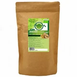 Natura Premium Ingwerpulver Bio , 500 gr
