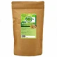 Natura Premium Ginger Powder Bio , 500 gr